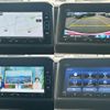 honda n-van-style 2023 CFJ1641141 image 5