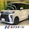 daihatsu tanto 2023 CFJ1602142 image 1