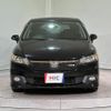 honda stream 2007 quick_quick_RN8_RN8-1018417 image 11