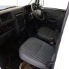 honda acty-truck 2006 CFJ1654471 image 7