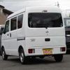 nissan clipper-van 2019 -NISSAN--Clipper Van HBD-DR17V--DR17V-302068---NISSAN--Clipper Van HBD-DR17V--DR17V-302068- image 13