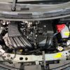 nissan note 2016 -NISSAN--Note DBA-E12--E12-470231---NISSAN--Note DBA-E12--E12-470231- image 19