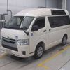 toyota hiace-van 2020 CFJ1718177 image 2