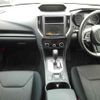 subaru impreza-g4 2020 -SUBARU--Impreza G4 GK2-008809---SUBARU--Impreza G4 GK2-008809- image 9