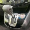 nissan serena 2016 quick_quick_DAA-HFC26_HFC26-293722 image 18