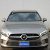 mercedes-benz a-class 2018 -MERCEDES-BENZ--Benz A Class 5BA-177084--WDD1770842J055887---MERCEDES-BENZ--Benz A Class 5BA-177084--WDD1770842J055887- image 4