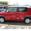 suzuki hustler 2015 -SUZUKI--Hustler DAA-MR41S--MR41S-127443---SUZUKI--Hustler DAA-MR41S--MR41S-127443- image 8
