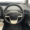 toyota prius 2016 -TOYOTA--Prius DAA-ZVW51--ZVW51-8003713---TOYOTA--Prius DAA-ZVW51--ZVW51-8003713- image 16