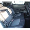 nissan leaf 2018 -NISSAN--Leaf ZAA-ZE1--ZE1-027635---NISSAN--Leaf ZAA-ZE1--ZE1-027635- image 17