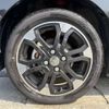 daihatsu wake 2021 -DAIHATSU 【松本 583ｲ7379】--WAKE 3BA-LA700S--LA700S0168355---DAIHATSU 【松本 583ｲ7379】--WAKE 3BA-LA700S--LA700S0168355- image 21
