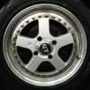 mitsubishi galant 1987 CFJ1837471 image 24