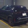 toyota yaris-cross 2023 -TOYOTA 【神戸 000ｱ0000】--Yaris Cross 6AA-MXPJ10--MXPJ10-3083819---TOYOTA 【神戸 000ｱ0000】--Yaris Cross 6AA-MXPJ10--MXPJ10-3083819- image 10