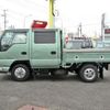 isuzu elf-truck 2018 GOO_NET_EXCHANGE_0208643A30241028W001 image 5