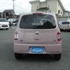 daihatsu mira-cocoa 2014 CFJ1680929 image 9