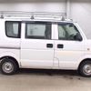 suzuki every 2013 -SUZUKI 【盛岡 480ｲ6402】--Every EBD-DA64V--DA64V-904942---SUZUKI 【盛岡 480ｲ6402】--Every EBD-DA64V--DA64V-904942- image 8