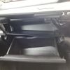 toyota hilux 2020 GOO_NET_EXCHANGE_0701359A30250527W003 image 25