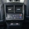 citroen ds7 2019 -CITROEN--Citroen DS7 X74AH01--VR1JJEHZRJY096539---CITROEN--Citroen DS7 X74AH01--VR1JJEHZRJY096539- image 16