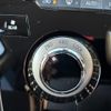 mitsubishi delica-d5 2021 -MITSUBISHI 【広島 302ﾁ5600】--Delica D5 CV1W--2306897---MITSUBISHI 【広島 302ﾁ5600】--Delica D5 CV1W--2306897- image 9