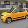 renault twingo 2019 CFJ1731817 image 12