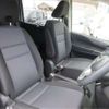 nissan serena 2022 -NISSAN--Serena HC27--HC27-030056---NISSAN--Serena HC27--HC27-030056- image 43