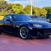 mazda roadster 2008 -MAZDA--Roadster CBA-NCEC--NCEC-251814---MAZDA--Roadster CBA-NCEC--NCEC-251814- image 7