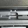 nissan note 2021 CFJ1741656 image 7