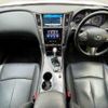 nissan skyline 2014 CFJ1454322 image 1
