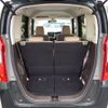 honda n-box 2022 -HONDA--N BOX 6BA-JF3--JF3-5107359---HONDA--N BOX 6BA-JF3--JF3-5107359- image 6
