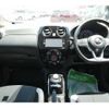 nissan note 2019 -NISSAN--Note HE12--HE12-264161---NISSAN--Note HE12--HE12-264161- image 8