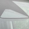 honda fit 2024 CFJ1731908 image 3