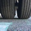 toyota toyoace 2017 CFJ1789938 image 27