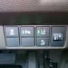 honda n-wgn 2023 -HONDA--N WGN 6BA-JH3--JH3-1211007---HONDA--N WGN 6BA-JH3--JH3-1211007- image 12