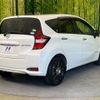 nissan note 2018 -NISSAN--Note DAA-HE12--HE12-122593---NISSAN--Note DAA-HE12--HE12-122593- image 18