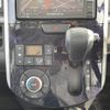 daihatsu tanto 2019 -DAIHATSU--Tanto DBA-LA600S--LA600S-0782299---DAIHATSU--Tanto DBA-LA600S--LA600S-0782299- image 9