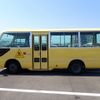 toyota coaster 2010 25112207 image 2
