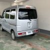 daihatsu hijet-van 2016 -DAIHATSU--Hijet Van S331V-0154883---DAIHATSU--Hijet Van S331V-0154883- image 2