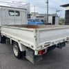 toyota dyna-truck 2015 -TOYOTA--Dyna TRY220--0113906---TOYOTA--Dyna TRY220--0113906- image 13