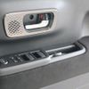 honda n-box 2025 -HONDA--N BOX 6BA-JF5--J5-2055***---HONDA--N BOX 6BA-JF5--J5-2055***- image 22