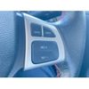 suzuki swift 2014 -SUZUKI--Swift CBA-ZC32S--ZC32S-306615---SUZUKI--Swift CBA-ZC32S--ZC32S-306615- image 6