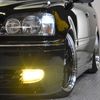 toyota crown-athlete-series 2002 CARSENSOR_JP_VU6714382050 image 28
