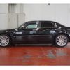 chrysler 300c 2006 quick_quick_LX57_1C3H9E3HX6Y154138 image 2