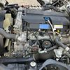 mitsubishi-fuso canter 2019 CFJ1607820 image 43