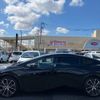 toyota prius 2023 -TOYOTA 【長岡 300ﾙ6900】--Prius MXWH65--4000251---TOYOTA 【長岡 300ﾙ6900】--Prius MXWH65--4000251- image 6