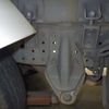 mitsubishi-fuso canter 2014 -MITSUBISHI--Canter FEA53-530059---MITSUBISHI--Canter FEA53-530059- image 5