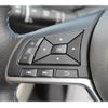 nissan leaf 2019 -NISSAN--Leaf ZAA-ZE1--ZE1-059241---NISSAN--Leaf ZAA-ZE1--ZE1-059241- image 3