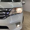 nissan serena 2011 -NISSAN--Serena DBA-FC26--FC26-002122---NISSAN--Serena DBA-FC26--FC26-002122- image 19