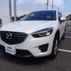 mazda cx-5 2016 quick_quick_LDA-KE2FW_KE2FW215562 image 2