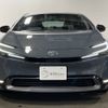 toyota prius 2023 -TOYOTA--Prius 6AA-MXWH65--MXWH65-4008443---TOYOTA--Prius 6AA-MXWH65--MXWH65-4008443- image 2