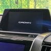 toyota crown 2018 -TOYOTA--Crown 6AA-AZSH20--AZSH20-1005526---TOYOTA--Crown 6AA-AZSH20--AZSH20-1005526- image 2