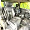 nissan elgrand 2011 -NISSAN--Elgrand DBA-TE52--TE52-025065---NISSAN--Elgrand DBA-TE52--TE52-025065- image 10